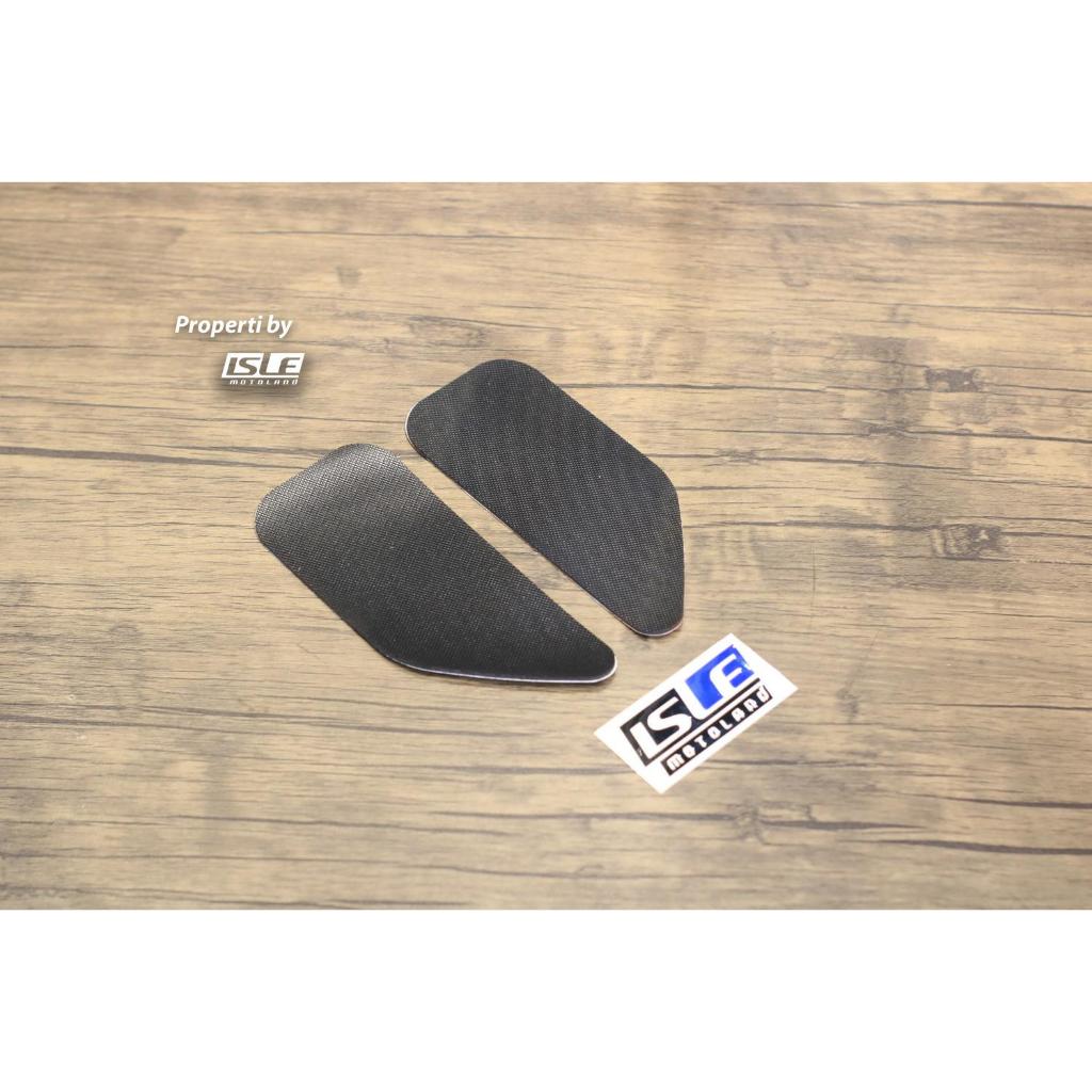 PROF.COMFORTO Side Tank Pad Honda Monkey 18-