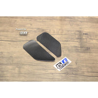 PROF.COMFORTO Side Tank Pad Honda Monkey 18-