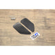 PROF.COMFORTO Side Tank Pad Honda Monkey 18-