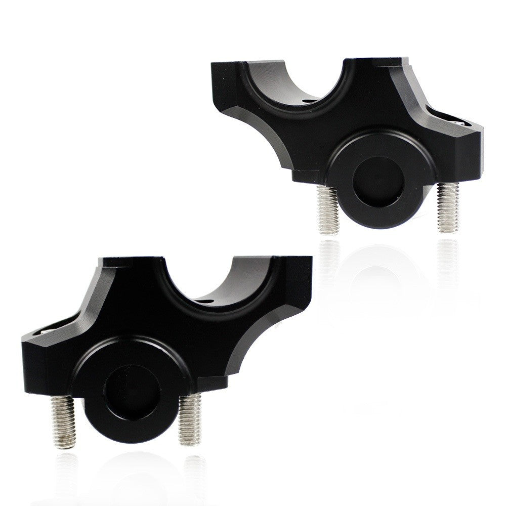 Riser Handlebar Yamaha MT09 Peninggi Stang MINNAMOTO