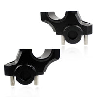 Riser Handlebar Yamaha MT09 Peninggi Stang MINNAMOTO
