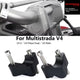 MINNAMOTO Riser Handlebar Stang Ducati Multistrada V4