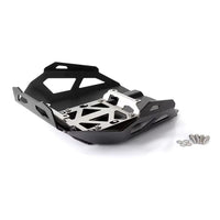 MINNAMOTO Skidplate Pelindung Kolong Guard BMW R1300 GS ADV Adventure