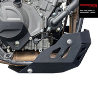 MINNAMOTO Skid Plate Guard CF Moto 450 MT