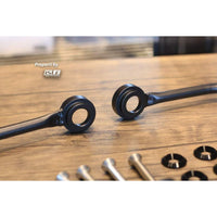 MINNAMOTO Handguard Honda X-ADV 750 17-Up