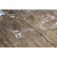 MOTOPLASTA Windshield Visor Honda Forza 250 New Spain Original Visor Windscreen
