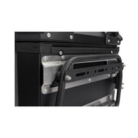 MINNAMOTO Bracket Side Box Universal 28-35L