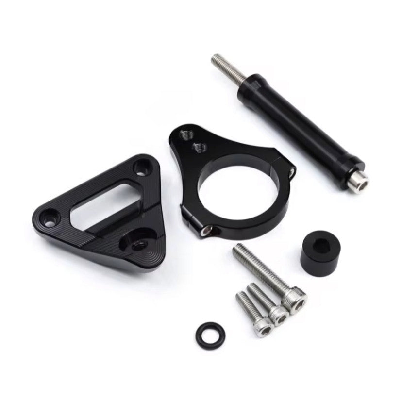 MINNAMOTO Bracket Steering Damper Honda CBR250RR