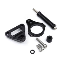 MINNAMOTO Bracket Steering Damper Honda CBR250RR