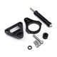 MINNAMOTO Bracket Steering Damper Honda CBR250RR
