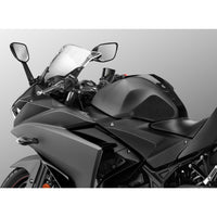 PROF.COMFORTO Side + Center Tank Pad Yamaha R25 14-18