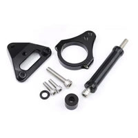 MINNAMOTO Bracket Steering Damper Honda CBR250RR