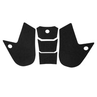 PROF.COMFORTO Side + Center  Tank Pad Yamaha MT09 14-20
