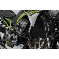 MINNAMOTO Crash Engine Bar Kawasaki Z900 17-19, 20-24