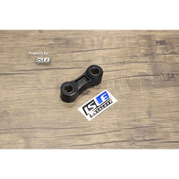MINNAMOTO Lowering Kit BMW S1000RR 19- Pemendek Shock  Belakang