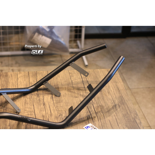 M15 Crash Bar Honda ADV 160 (2022)