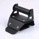MINNAMOTO Bracket GPS / Phone Holder Honda Forza 250 21-Up