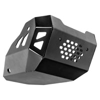 MINNAMOTO Skid Plate Guard CF Moto 450 MT