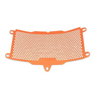MINNAMOTO Radiator Guard Cover KTM Duke 200, 250, 390 - EVO Pelindung Radiator