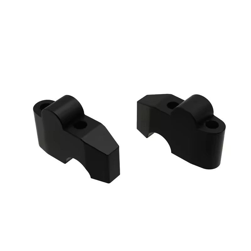 MINNAMOTO Riser Handlebar Kawasaki Eliminator 500 SE 24-Up