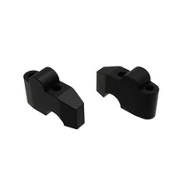 MINNAMOTO Riser Handlebar Kawasaki Eliminator 500 SE 24-Up