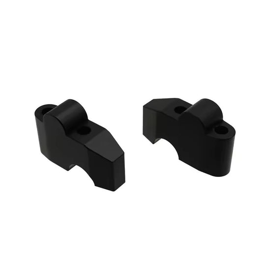 MINNAMOTO Riser Handlebar Kawasaki Eliminator 500 SE 24-Up