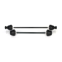 MINNAMOTO Fork & Rear Spindle Slider + Paddock Spools Yamaha MT09 SP, Tracer 9 GT+, XSR900 As Roda Depan Belakang + Jalu