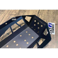 MINNAMOTO Skid Plate Kawasaki Versys X 250