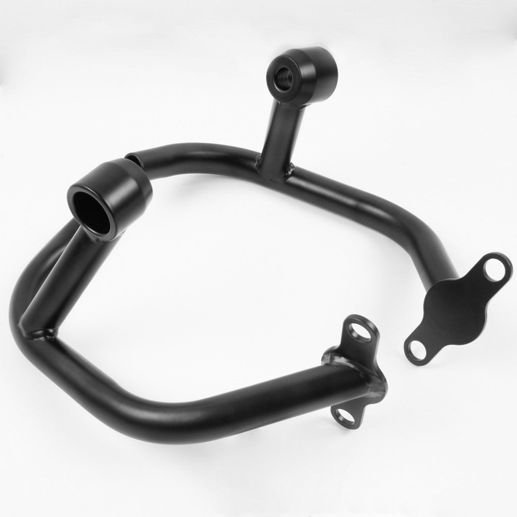 MINNAMOTO Crash Engine Bar Kawasaki Z900 17-19, 20-24