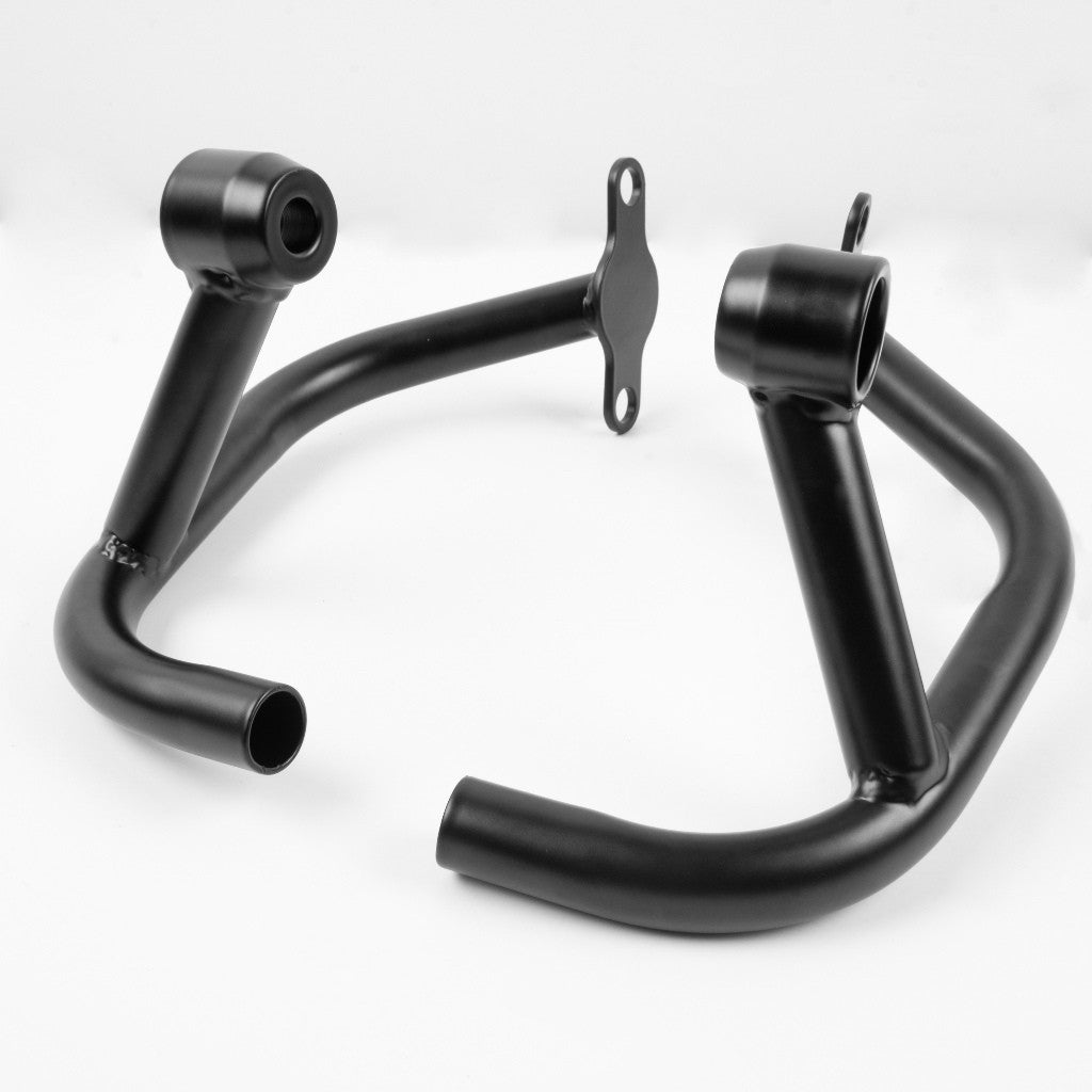 MINNAMOTO Crash Engine Bar Kawasaki Z900 17-19, 20-24