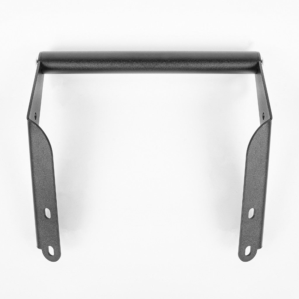 MINNAMOTO Bracket GPS / Phone Kawasaki Versys 1000 19-Up