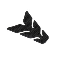 PROF.COMFORTO Side + Tank Pad Yamaha MT07 Tankpad Saling + Tengah