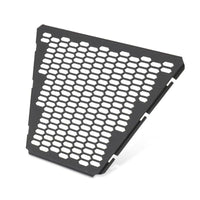 MINNAMOTO Radiator Guard Cover & Downpipe Grille Cover Honda CBR1000RR-R Fireblade SP 20-Up - PRO Pelindung Radiator