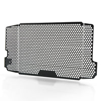 MINNAMOTO Radiator Guard Cover Kawasaki Vulcan S 650 - EVO
