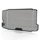 MINNAMOTO Radiator Guard Cover Kawasaki Vulcan S 650 - EVO