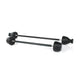 MINNAMOTO Fork & Rear Spindle Slider + Paddock Spools Yamaha MT09 SP, Tracer 9 GT+, XSR900 As Roda Depan Belakang + Jalu