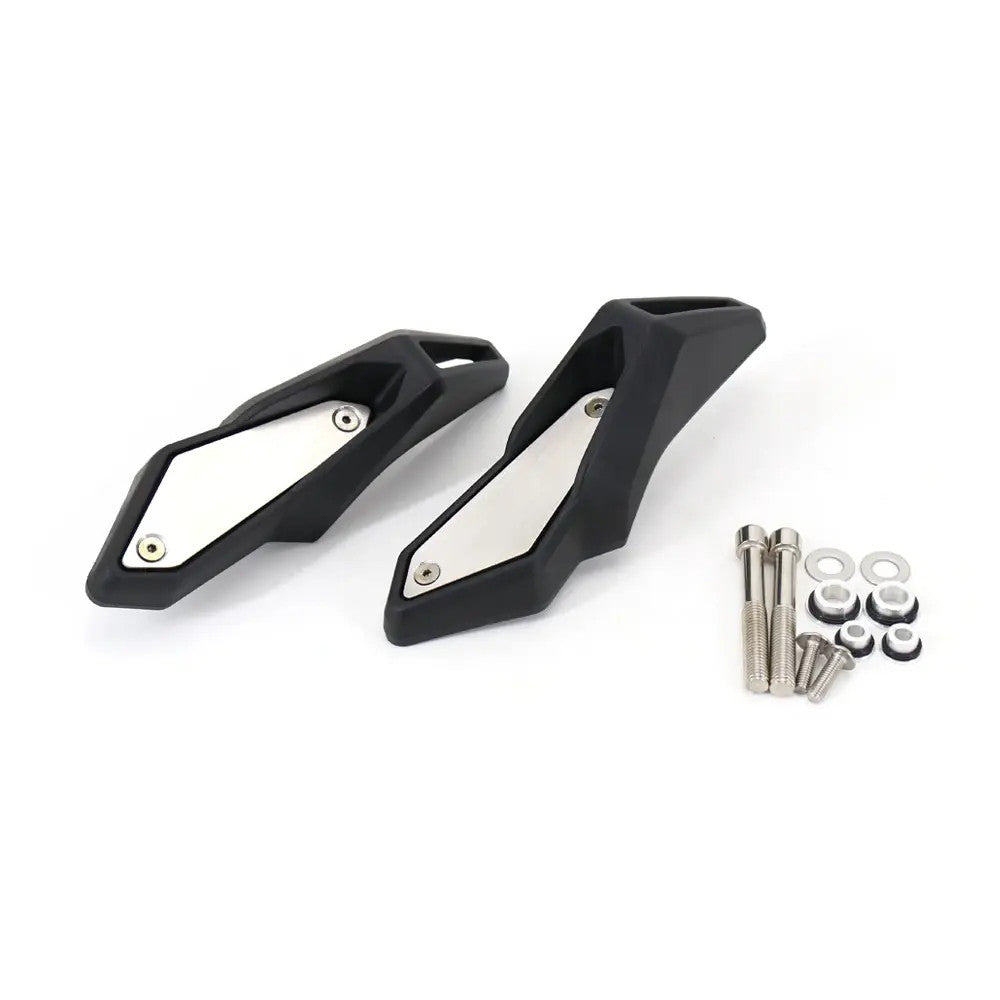 MINNAMOTO Frame Slider Kawasaki Z900 RS / Z900 OEM Style