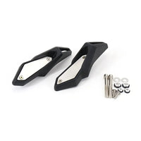 MINNAMOTO Frame Slider Kawasaki Z900 RS / Z900 OEM Style