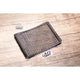 MINNAMOTO Radiator Guard & Oil Cooler / Downpipe Grille Kawasaki ZX10R 21-Up - PRO Pelindung Radiator