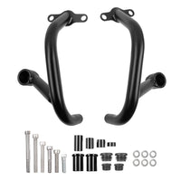 MINNAMOTO Crash Engine Bar Kawasaki Z900 17-19, 20-24
