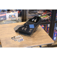 MINNAMOTO Skid Plate Guard CF Moto 450 MT