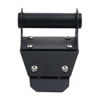 MINNAMOTO Bracket GPS / Phone Holder Honda Forza 250 21-Up