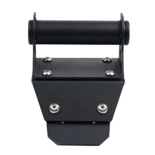 MINNAMOTO Bracket GPS / Phone Holder Honda Forza 250 21-Up