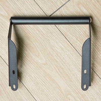 MINNAMOTO Bracket GPS / Phone Kawasaki Versys 1000 19-Up