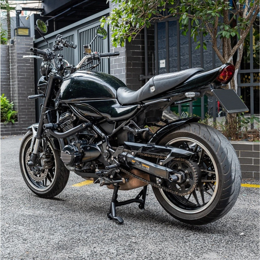 MINNAMOTO Center Stand Kawasaki Z900 RS Cafe SE Standar Tengah