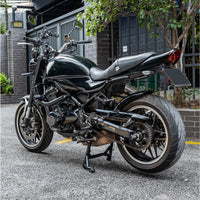 MINNAMOTO Center Stand Kawasaki Z900 RS Cafe SE Standar Tengah