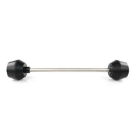MINNAMOTO Fork & Rear Spindle Slider + Paddock Spools Honda CRF 250 L  Rally As Roda Depan Belakang + Jalu