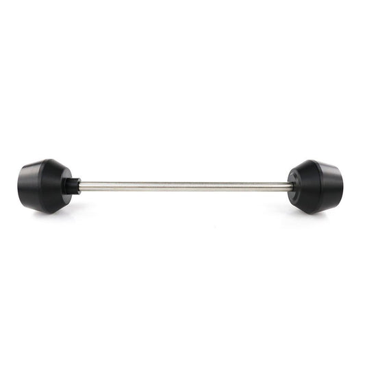 MINNAMOTO Fork & Rear Spindle Slider + Paddock Spools Honda CRF 250 L  Rally As Roda Depan Belakang + Jalu