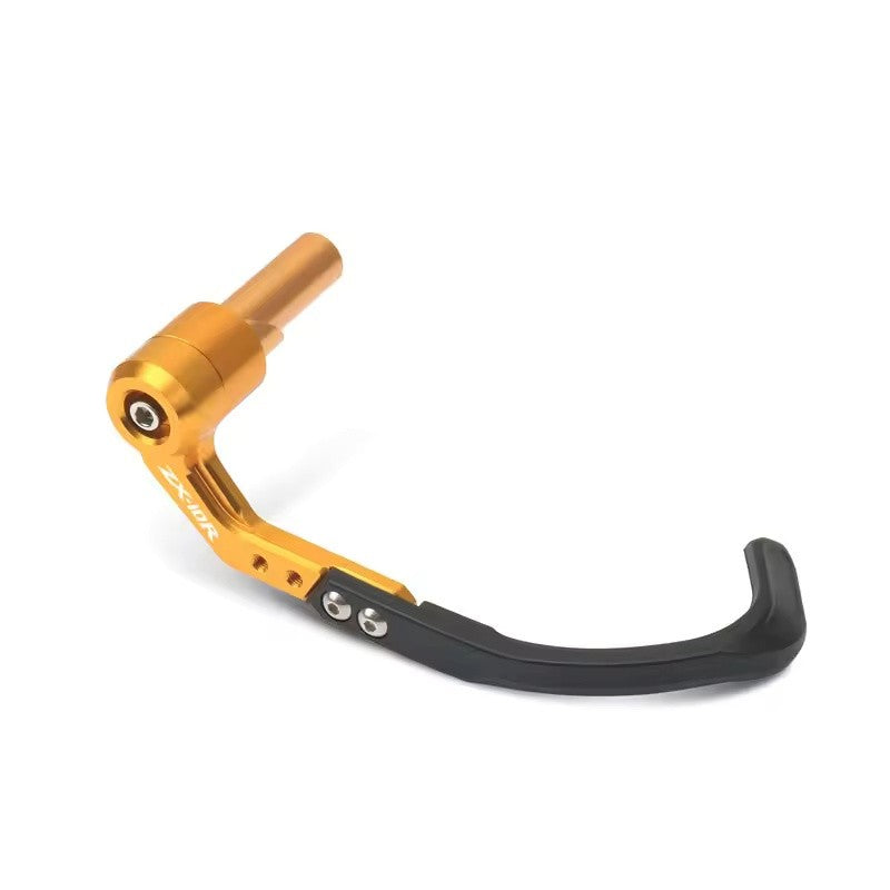 MINNAMOTO Proguard U Alluminium Right Side Universal - Gold