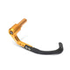 MINNAMOTO Proguard U Alluminium Right Side Universal - Gold